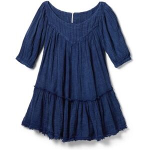 free people jacey velvet mini dress Free People | Dresses | Free People Jacey Velvet Mini Dress